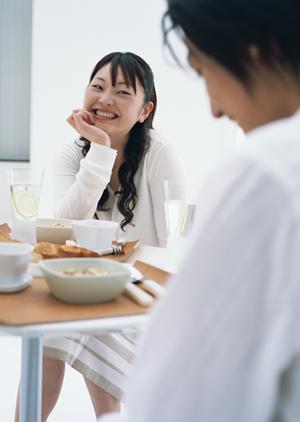 東京でおすすめのケータリング店
