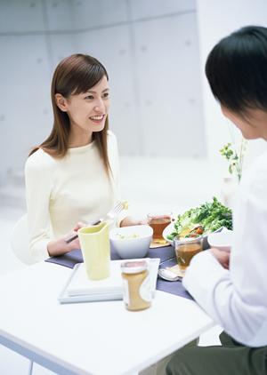お酒の通販サイトなら信濃屋がおすすめです