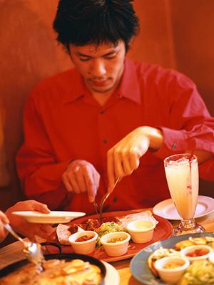 世界のビール博物館 横浜店 -多彩なビールと料理を楽しむ特別な空間