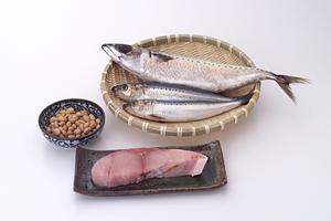 豊富な香辛料が充実している会社