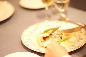 海外食品を気軽に手に入れられる通販
