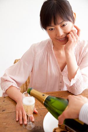 熱海で楽しむ絶品中華料理の名店ガイド！家族や友人と素敵な思い出を作る食事スポット