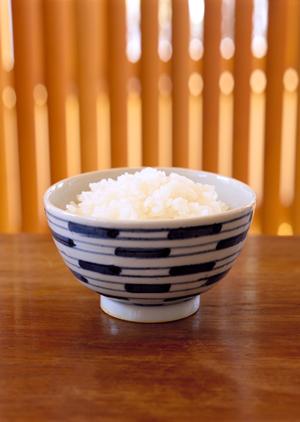 特別な日のためのギフトに最適！宮城県産伊豆沼ハムの魅力と贈り方ガイド