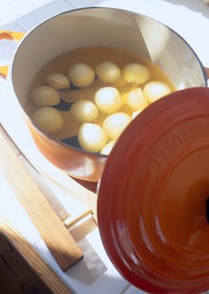 恵比寿のシーシャカフェで楽しむ水タバコの魅力とは？