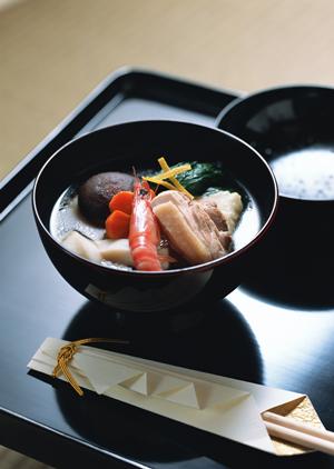 新橋の飲み放題お食事処「旧月」