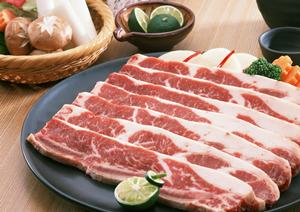 天満橋で楽しむ至福のディナー！おすすめレストランガイドと美味しい料理の全貌