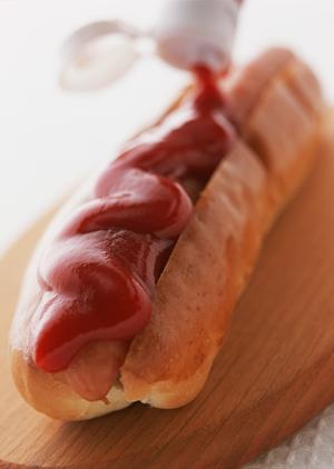 広島市で楽しむ高品質焼肉！家族向け個室完備のおすすめ店ガイド