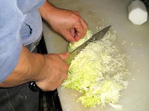 お腹が空いたなら門真で美味しいランチを