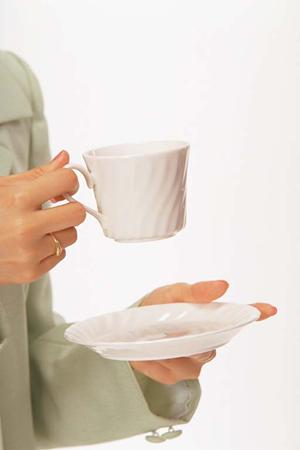 渋谷のミュージックバー完全ガイド2025｜音楽好き必見のおすすめスポット