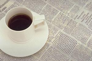 2026年最新！代々木で見つける絶品中華料理ガイド