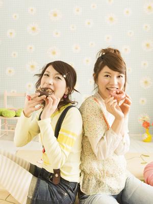 六本木で絶品ラーメンを楽しむ!選び方とおすすめ店徹底ガイド