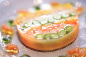 伝説のすた丼屋 大宮東口店の魅力と店舗詳細｜ボリューム満点の絶品スタ丼を堪能しよう