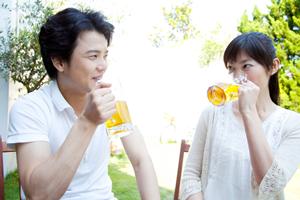 2026年最新版 日本橋の居酒屋ガイド：絶対に外せないおすすめ店と選び方