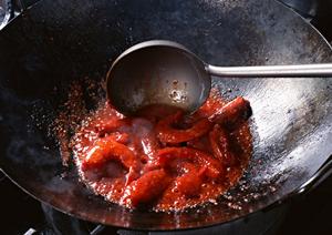 居酒屋「かまどか 秋葉原店」の魅力と特長