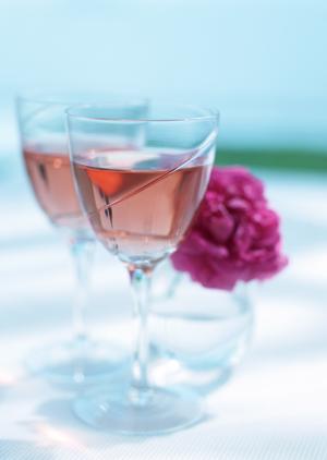 大阪のお好み焼き「ぼてぢゅう」公式サイト:伝統と革新を融合した味わいと店舗展開