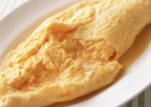 銀座で絶品うなぎを楽しむ2025年最新ガイド|おすすめ店と選び方のポイント