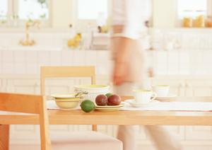 表参道エリアのイタリアンレストラン最前線2025年版:絶品料理とおしゃれな空間を堪能しよう