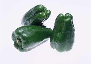 2025年最新!新宿のカフェ徹底ガイド:おしゃれな空間と絶品コーヒーを楽しもう